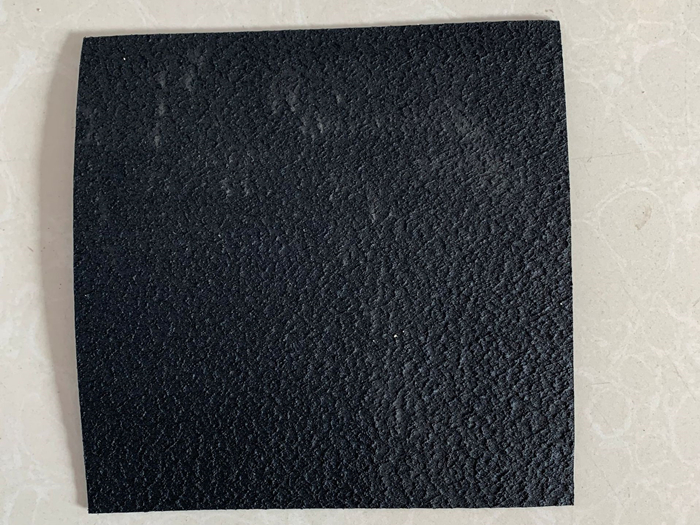 1704363380781552.jpg 8.jpg