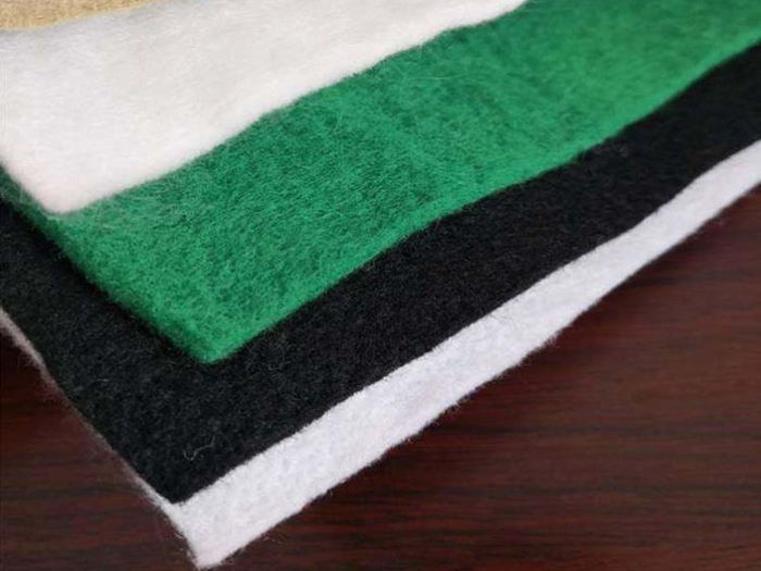 國(guó)標(biāo)土工布多少錢一個(gè)平方